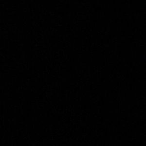 Meet your Posher, Adriana